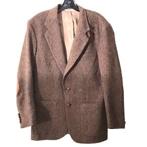 Stafford Kool Gentleman's Jacket. 38R